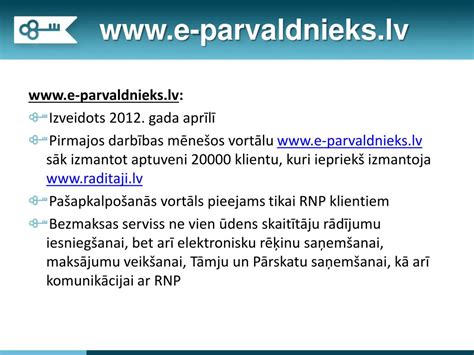 eparvaldnieks lv|e parvaldnieks.lv skaititaji.